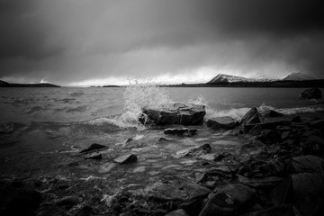 SDIM4939-3