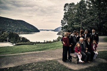 SDIM9320-3_