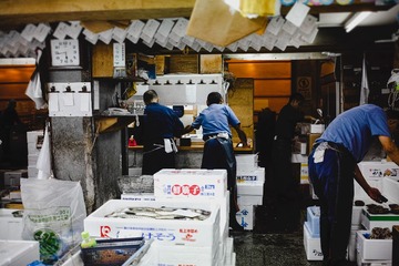 SDIM5949-2