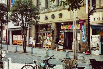 SDIM6382-2