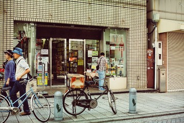 SDIM6413-2