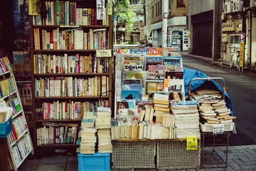 SDIM6420-2