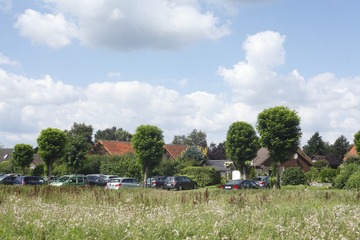 SDIM5396-2