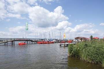 SDIM5409-2