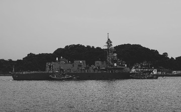 SDIM5486-2