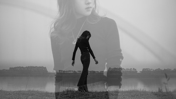 001
