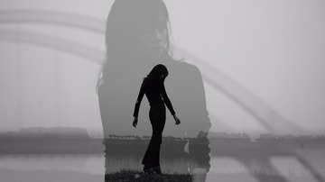 001