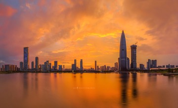 未标题_全景图1'
