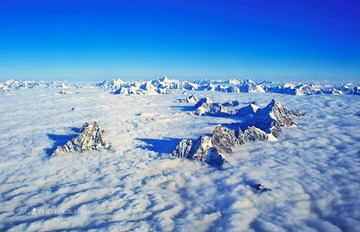 _9020972''.jpg