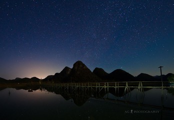 IMG_0529'