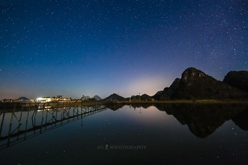 IMG_0531'