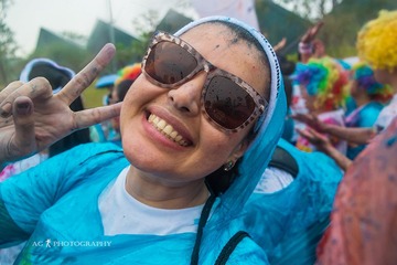 DSCF0372'