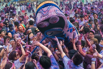 DSCF0603'
