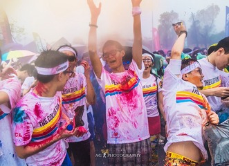 DSCF0361'