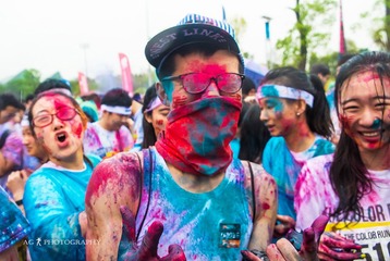 DSCF0371'