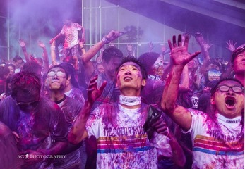 DSCF0453'