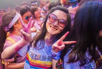 DSCF0719'