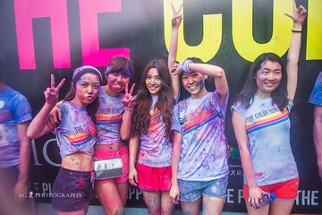 DSCF0819'