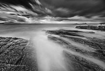 IMG_9582'