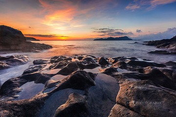 IMG_5863'
