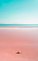 F769A1B3-DEB3-4C64-A1E7-03F93DDF05EB/L0/001