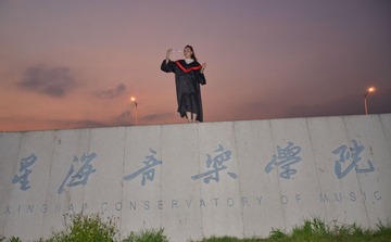 DSC_7586_1.jpg