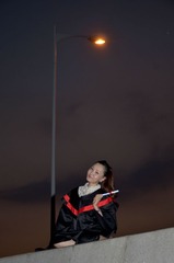 DSC_7594_1.jpg