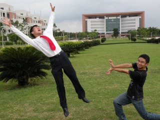 DSCN9778.JPG