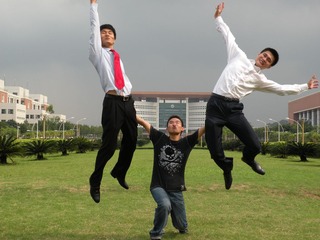 DSCN9792.JPG