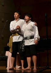 DSC_4190.jpg