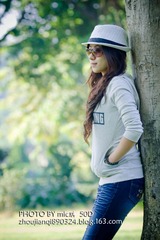 _MG_7602.jpg