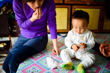 DSC_0120-2.jpg
