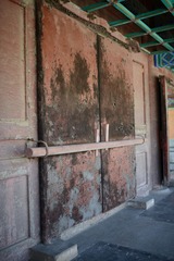 DSC_0184-4.jpg