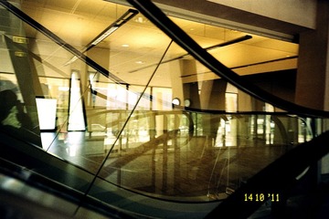 EKTAR-169.jpg
