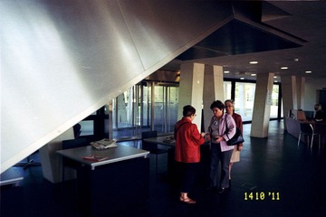 EKTAR-170.jpg