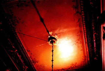 EKTAR-296.jpg