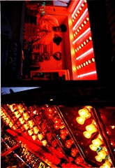 EKTAR-332.jpg