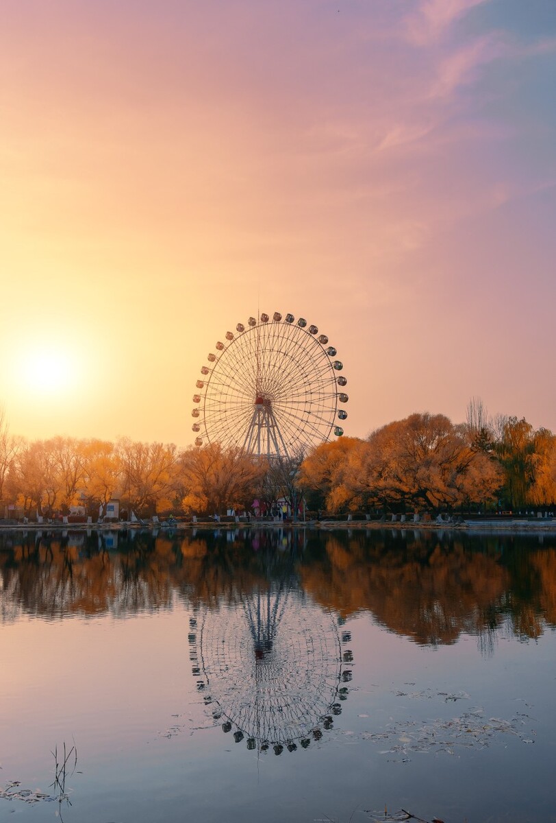 巴厘岛国际彩票-情商 | 夫妻俩说话的样子,最能暴露婚姻的状态