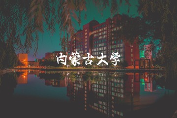 1126712