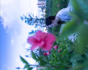 001