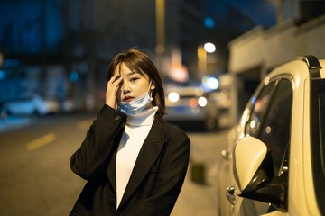 1406916