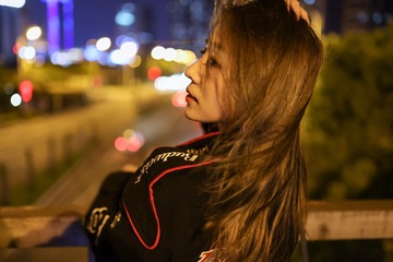 2AB9226B-D812-45AC-BD96-EAB7CC00860D/L0/001