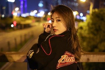 AB60EBFD-3CF1-4D30-8A05-247390C7CC0C/L0/001