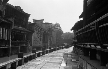8F20B464-6C4F-4F89-AC63-BCB662173C42/L0/001