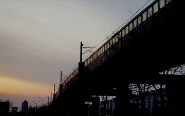 398502