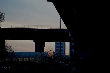 398488