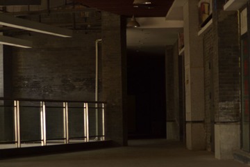 DSC_2015.JPG