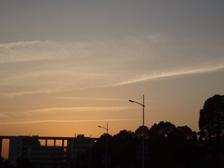 DSC01666.JPG