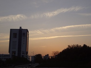 DSC01677.JPG