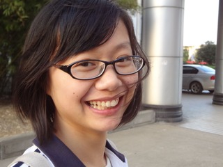 DSC01644.JPG
